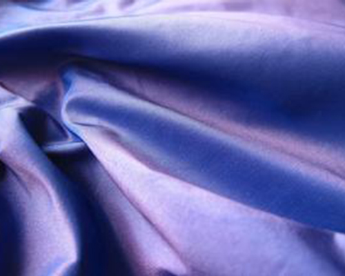 無塵室涂布生產(chǎn)線A線