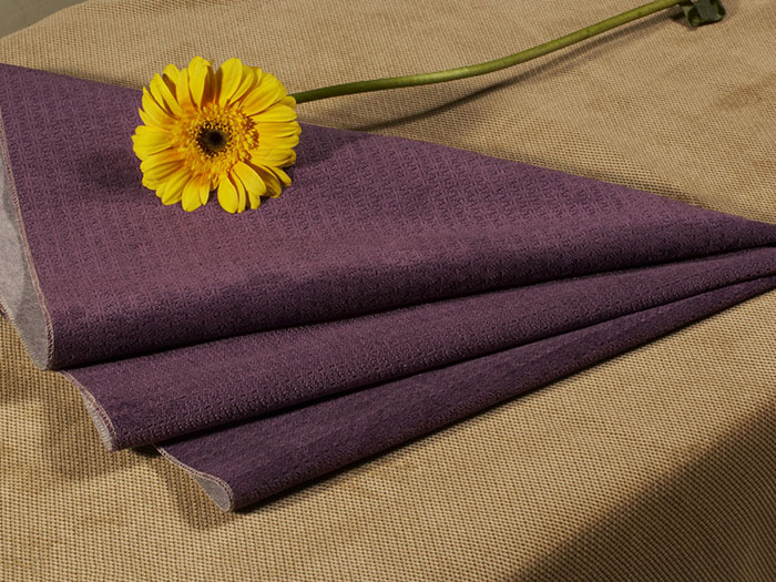 新型高端涂布離型膜